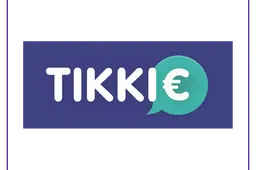 TikkieTegel