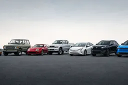 toyota_modellen_oud_nieuw