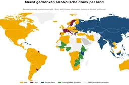 wereldkaart_alcohol