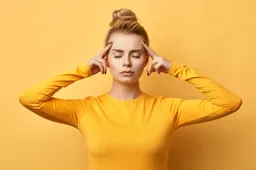 123358062_m