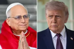 16Daily-PopeTrump-articleLarge