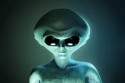 173544800_m