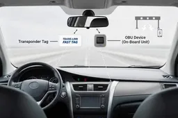 2.toll-transponder-and-on-board-unit-OBU-1