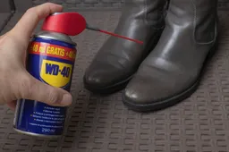 213893612_m