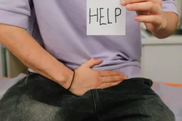 291898472_m