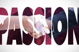 38399454_m