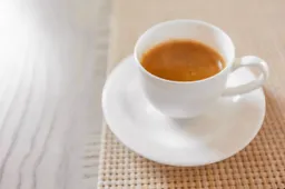 72448398_m