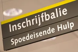 anp010626163 1