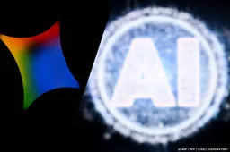anp020626149 1