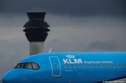 anp020626155 1