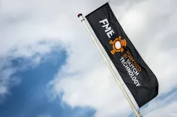 anp030626166 1