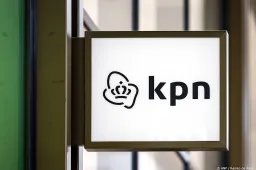 anp040626186 1