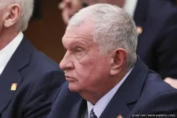 anp060626101 1