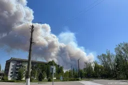 anp070626069 1