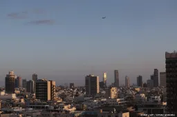 anp070626077 1