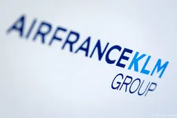 anp070626093 1