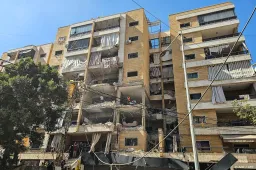 anp070626110 1