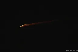 anp080626007 1
