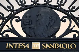 anp080626060 1
