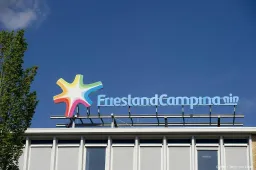 anp080626070 1