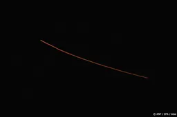 anp080626097 1