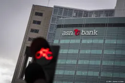anp080626164 1