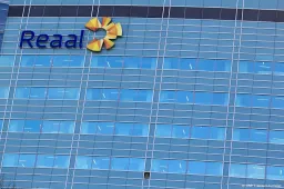 anp080626177 1