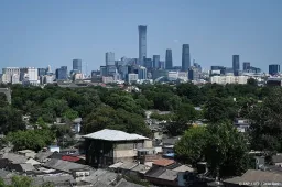 anp100626180 1