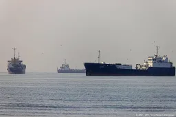 anp110626002 1