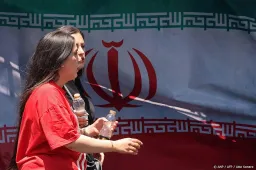 anp110626083 1