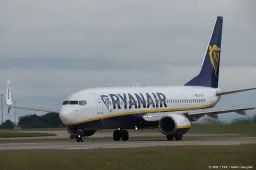 anp110626091 1