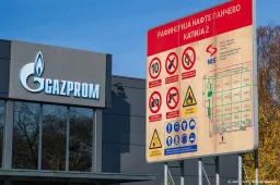 anp110626153 1