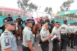 anp110626156 1