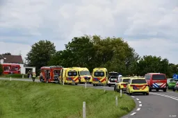 anp120626079 1