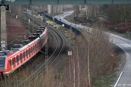 anp120626082 1