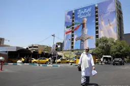 anp120626098 1