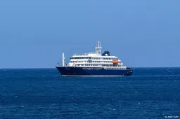 anp120626137 1