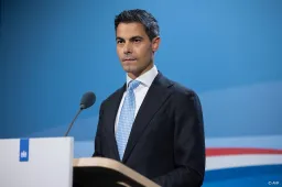 anp120626143 1