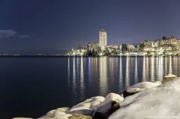 anp120626189 1