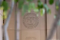anp120626195 1