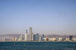 anp120626198 1