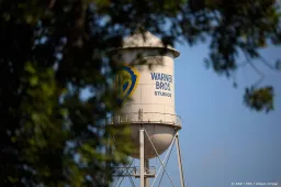 anp120626209 1