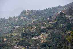 anp130626064 1