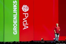 anp130626089 1