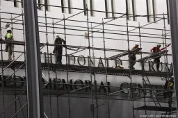 anp130626102 1