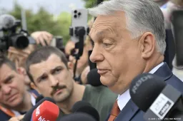 anp130626110 1