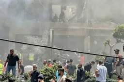 anp140626074 1