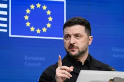anp150626001 1