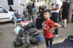 anp150626121 1