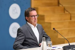 anp150626140 1